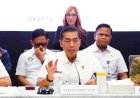 Polri-Bongkar-Jaringan-Judi-Online-Rp530-Miliar,-Dua-Tersangka-Dijerat-UU-TPPU